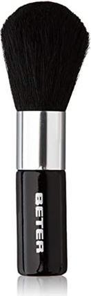 Produktbild Beter BROCHA MAQUILLAJE pelo sintético 11,5 cm 1 pz (Puder)