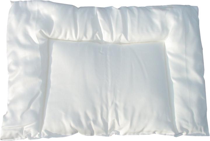 Kuli-Muli Oreiller Super Confort (35 x 40 cm)