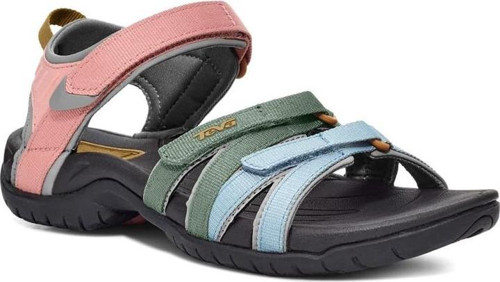 Actual product image Teva Tirra (37)