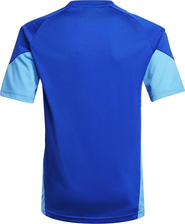 Actual product image adidas TIRO25C TR JSYY (128)