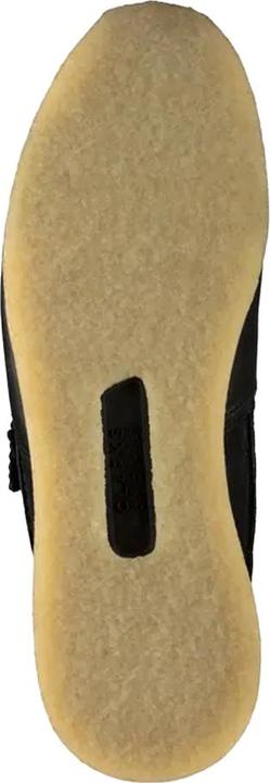 Image du produit Clarks - Baskets TOE RUN - Homme (39.5)