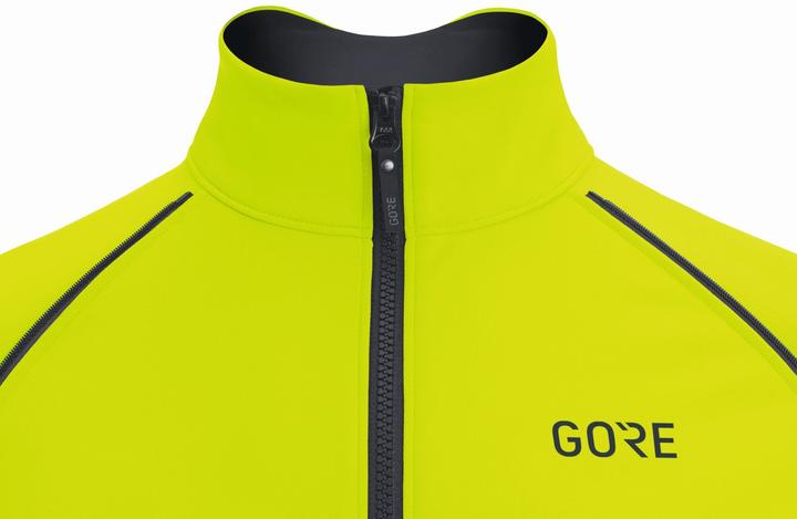 Actual product image Gore Wear Phantom Gore-Tex Infinium (3XL)