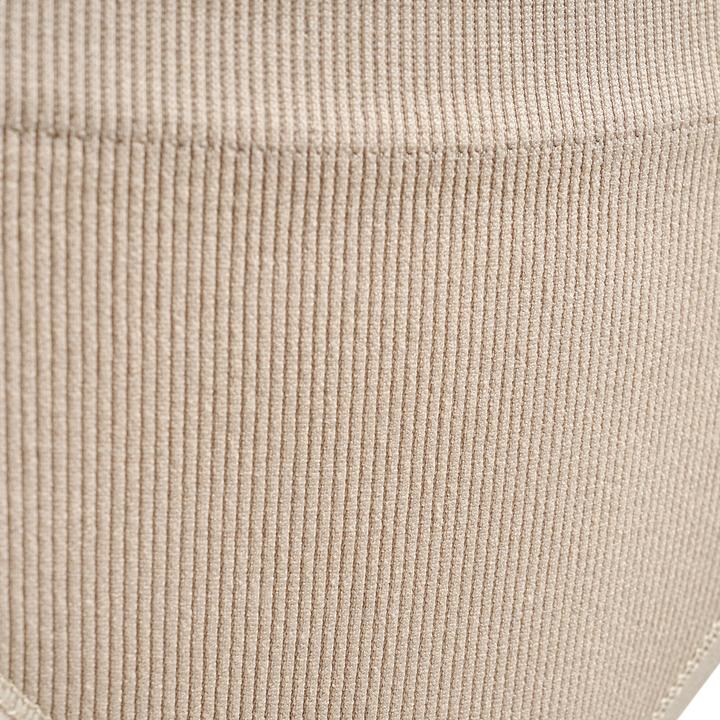 Produktbild hummel Juno Seamless Thong (S)