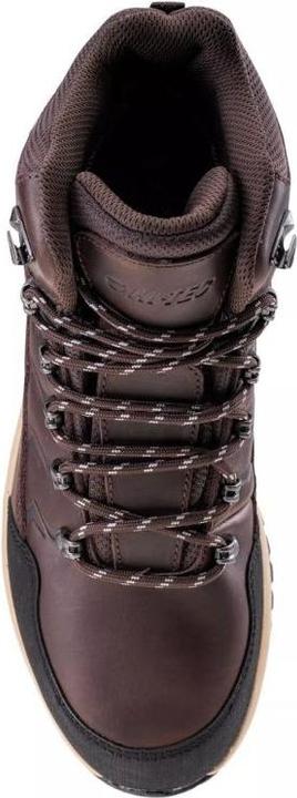 Immagine prodotto Hi-Tec Scarpe Leknes Mid (41)