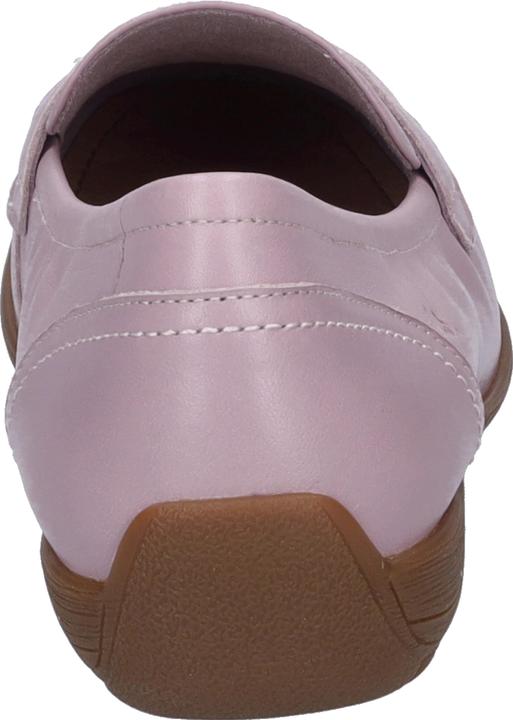Actual product image Josef Seibel 74822-133 (36)