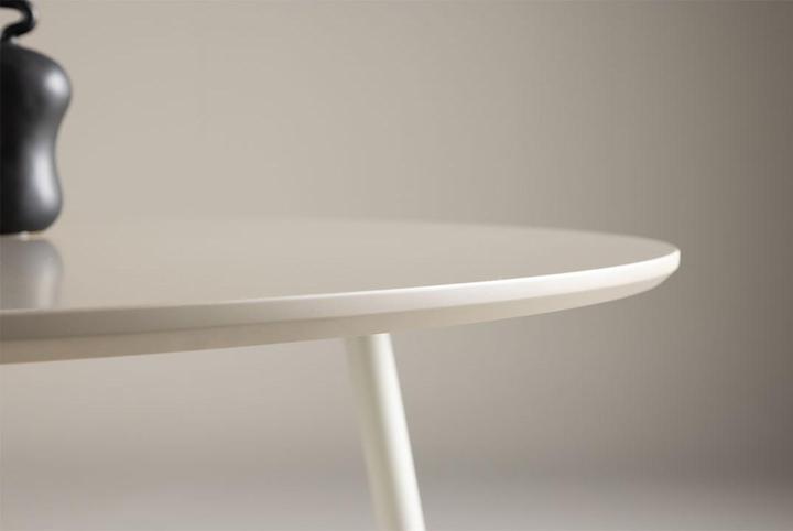 Actual product image Venture Home Plaza (120 x 120 x 75 cm)