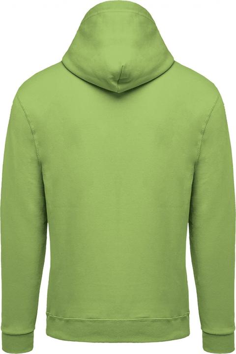 Produktbild Kariban Kapuzenjacke (4XL)