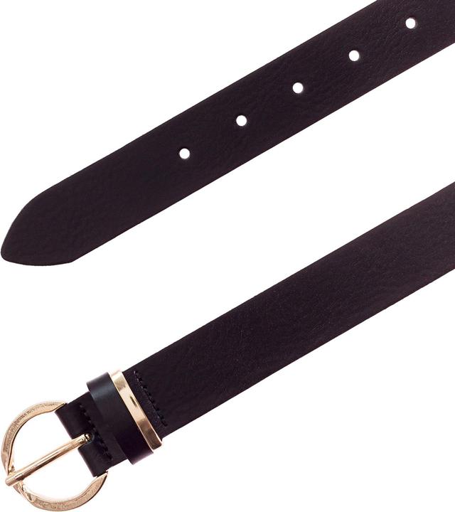 Image du produit Vanzetti Ceinture en cuir (90)