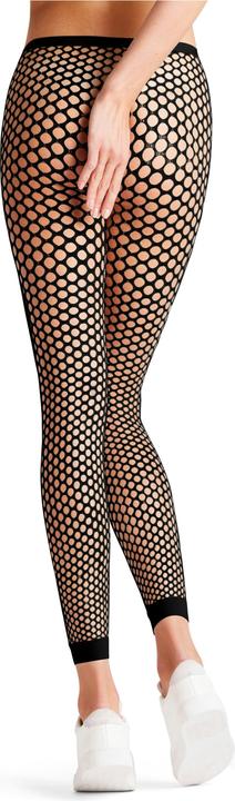 Produktbild Falke Craftcore Damen (S)