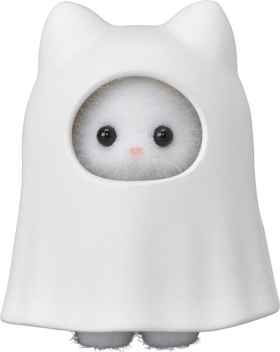 Actual product image Sylvanian Families Baby Costume Series