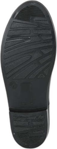 Actual product image Horze Jodhpurs (39)