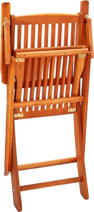 Image du produit VidaXL Allistir (120 cm)