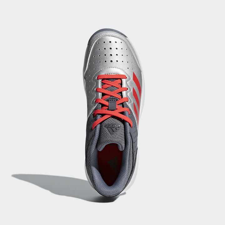 Produktbild adidas Court Stabil Junior (36 2/3)