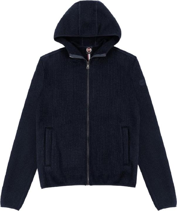 Produktbild Colmar Pullover (XL)
