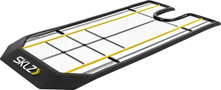 SKLZ True Line Putting Mirror