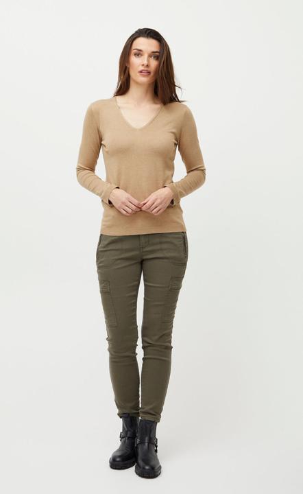 Image du produit Pulz Jeans PZSARA 50204127 (XXL)