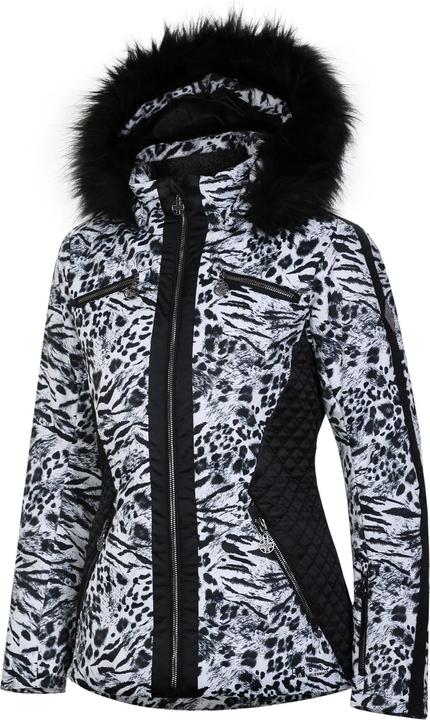 Produktbild Regatta Julien Macdonald Mastery Skijacke (44 D)