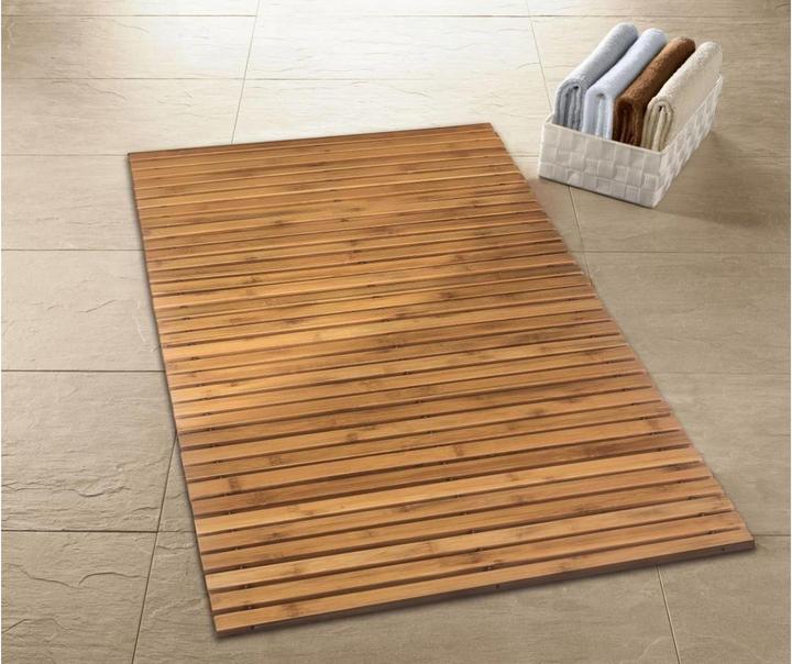 Produktbild Kleine Wolke Level (50 x 80 cm)