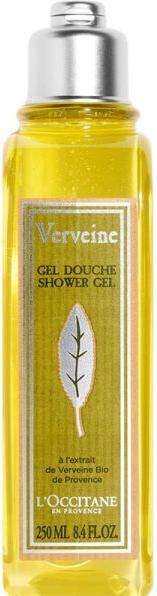 Produktbild L'Occitane Verbene Duschgel (250 ml)