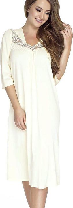 Image du produit MEWA Chemise de nuit (42)