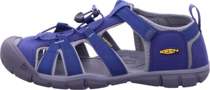 Immagine prodotto Keen Y Seacamp II Cnx (38)