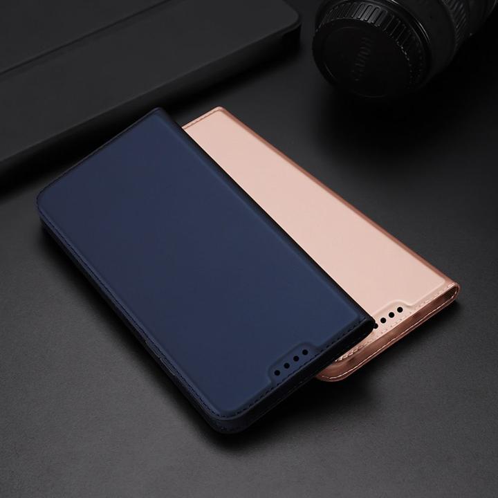 Produktbild Dux Ducis Pro Series (Oppo Reno 8)