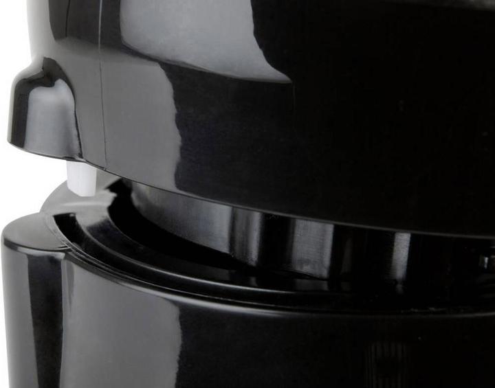 Actual product image Korona Smoothie maker 24200 300 W Sch (300 W)