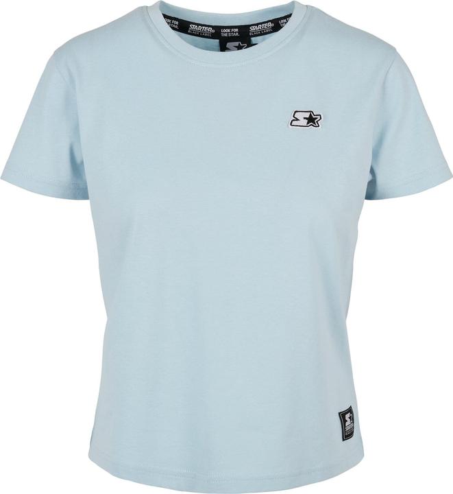 Produktbild Starter Ladies Essential Jersey (S, M)