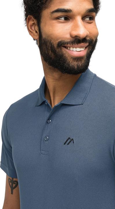 Immagine prodotto Maier Sports Ulrich Polo (XL)