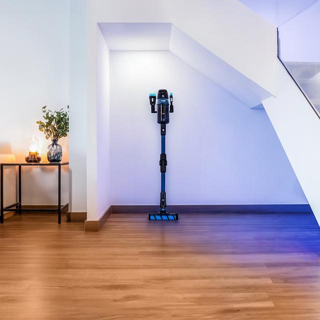 Immagine prodotto Cecotec Conga Rockstar 11500 Odyssey ErgoFlex
