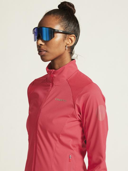 Image du produit Craft Pro Nordic Race 2 (S)
