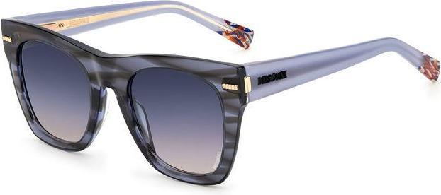 Missoni MIS 0069/S