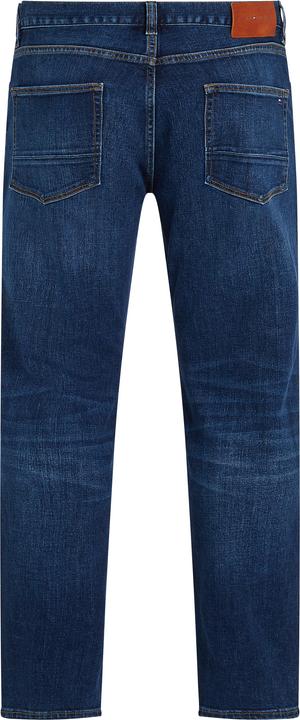 Produktbild Tommy Hilfiger 10021309 (W32/L36)