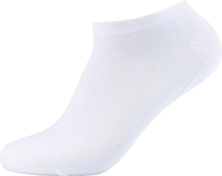 Produktbild Camano Unisex ca-soft Sneaker 7p (7er Pack, 39, 42)