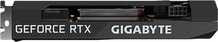 Produktbild Gigabyte GeForce RTX 3060 Gaming (8 GB)