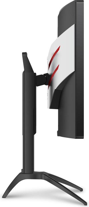 Produktbild AOC Agon Ag352ucg6 (3440 x 1440 Pixel, 35")