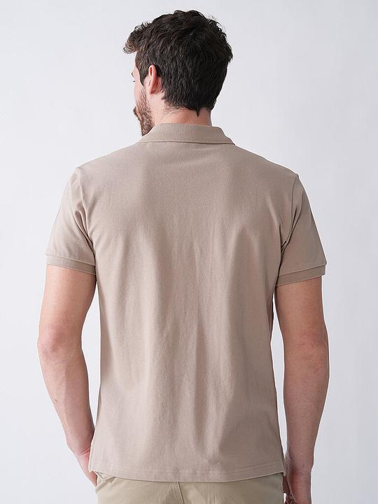 Immagine prodotto 19V69 Italia Poloshirt (XL)
