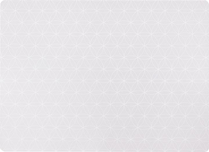 micasa Bibiana (1 x, 33 x 45 cm)