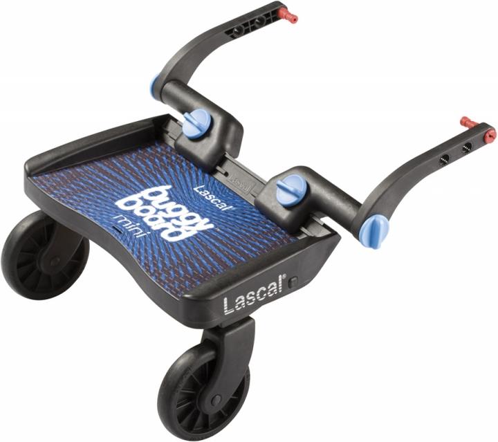 Lascal BuggyBoard Mini