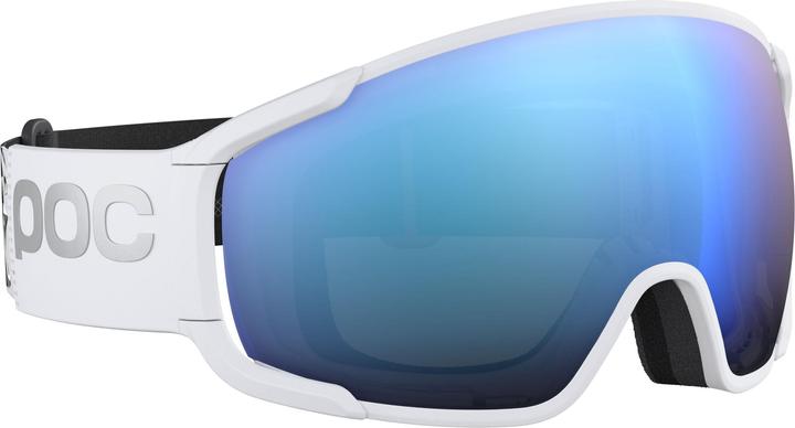 Actual product image Poc Zonula Race Marco Odermatt Edition
