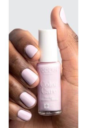 Produktbild Poderm Color Care (849 Flieder, Farblack)