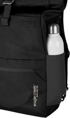 Produktbild Eagle Creek Explore Tote Pack (27 l)