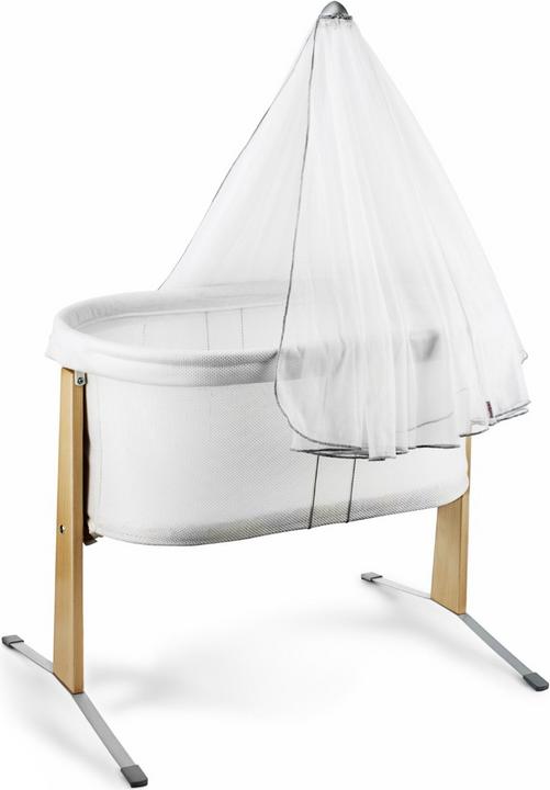 Produktbild BabyBjörn Babywiege Harmony
