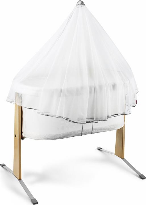 Produktbild BabyBjörn Babywiege Harmony