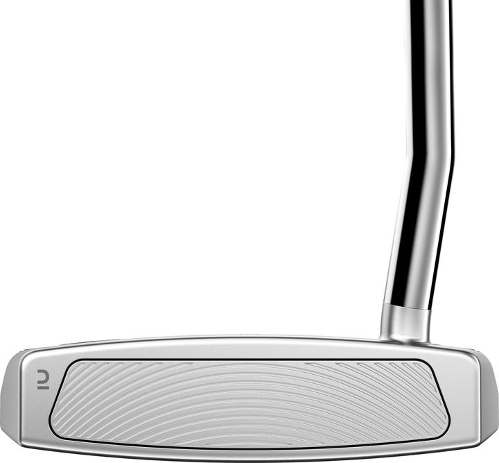 Produktbild Inesis Putter Mallet Rh (Rechtshänder)