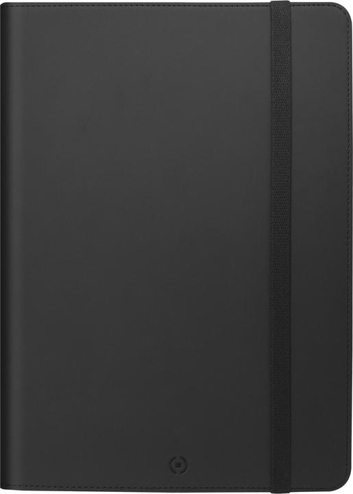 Image du produit Celly Bookband (iPad Air 4)