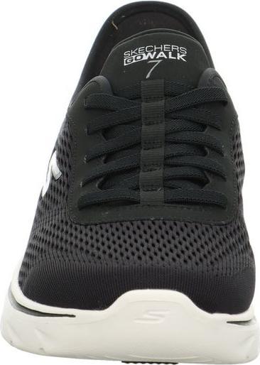 Produktbild Skechers Go Walk 7 (40)