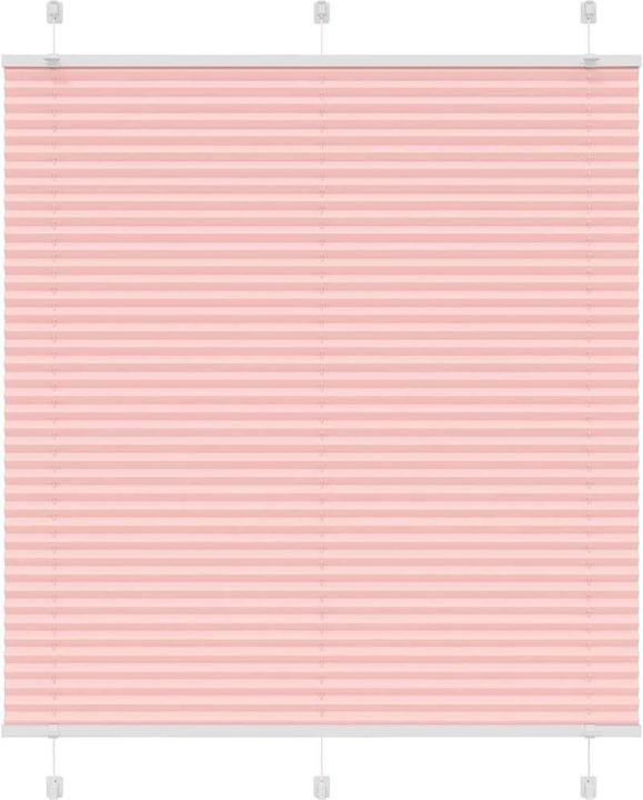 Image du produit VidaXL Marjka (115 x 100 cm)