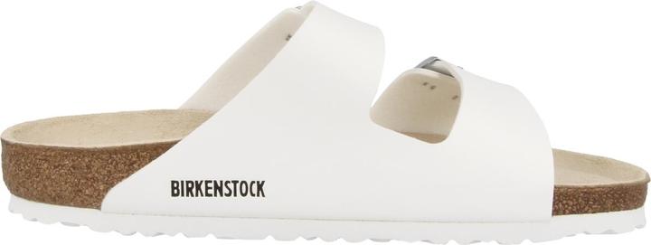Immagine prodotto Birkenstock Arizona Birko-Flor Narrow (39)