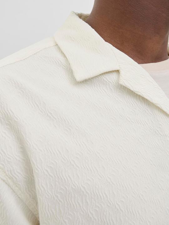 Produktbild Jack & Jones Relaxed Fit Hemd Hemd (XS)
